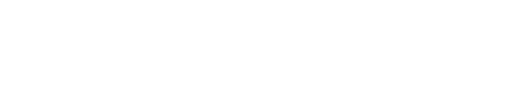 AMPLEX — Su ambiente de trabajo ideal · +25 años