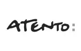 Atento