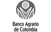 Banco Agrario