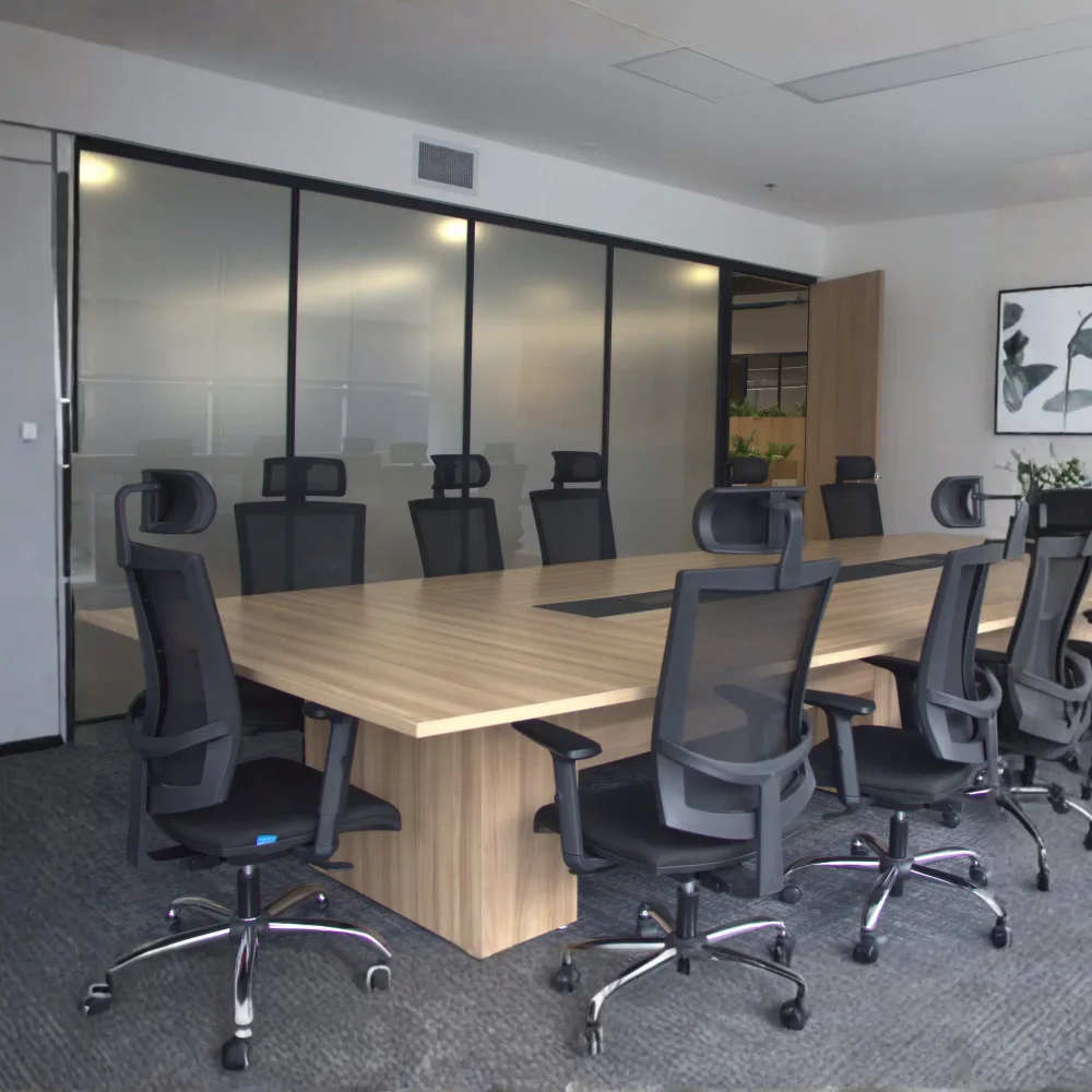 Grupo Bicentenario — proyecto AMPLEX