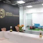 Grupo Bicentenario — proyecto AMPLEX
