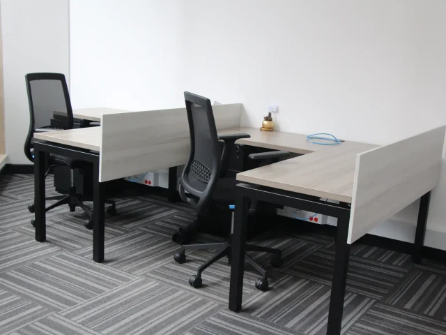 Grupo Bicentenario — proyecto AMPLEX