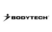 Bodytech