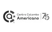 Centro Colombo Americano