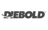 Diebold