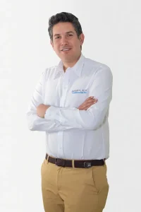 Federico Borrero