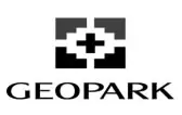 GeoPark