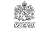 Universidad Javeriana