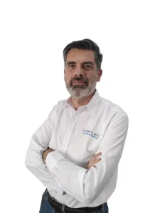 Luis Eduardo Díaz