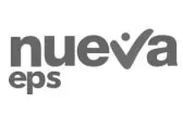 Nueva EPS