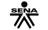 SENA