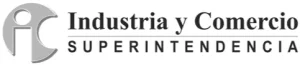 Superintendencia de Industria y Comercio