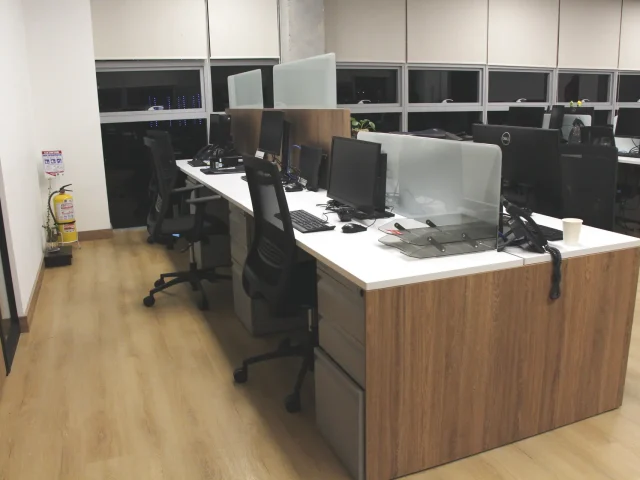 SIC — proyecto AMPLEX